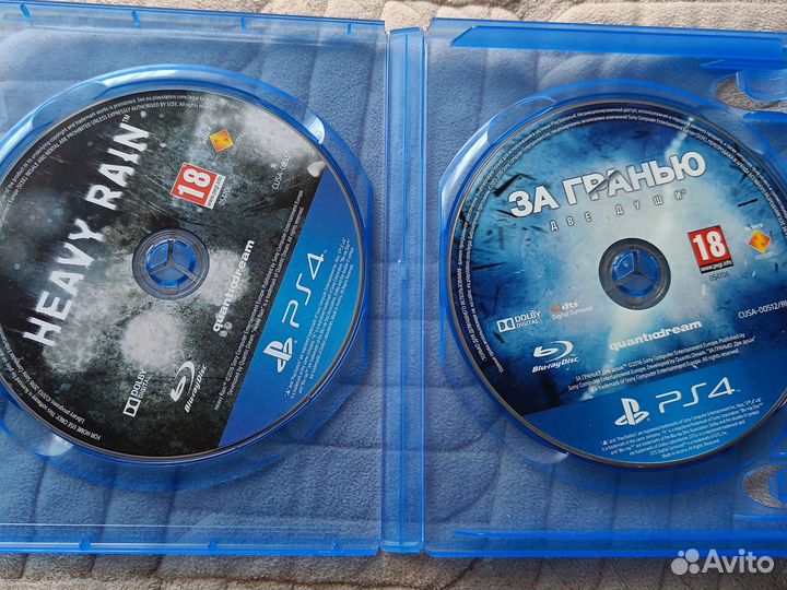 Игровая приставка ps4 slim с играми и 2 джостика