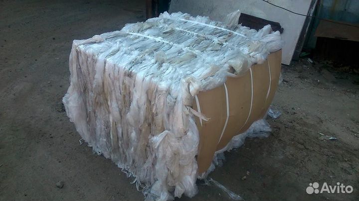 Лента для обвязки КИП полиэстеровая varsstrap