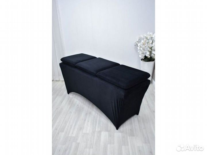 Матрас на кушетку с эф. памяти 3-секц. MF3-6082