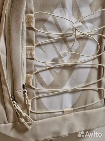 Рюкзак новый Nike