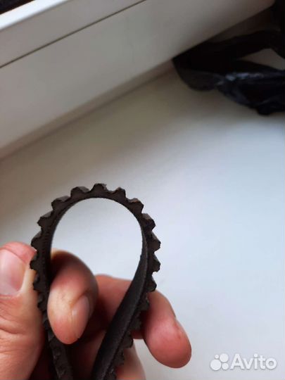 Комплект грм на шкода октавия а7 1.4 150лошадей