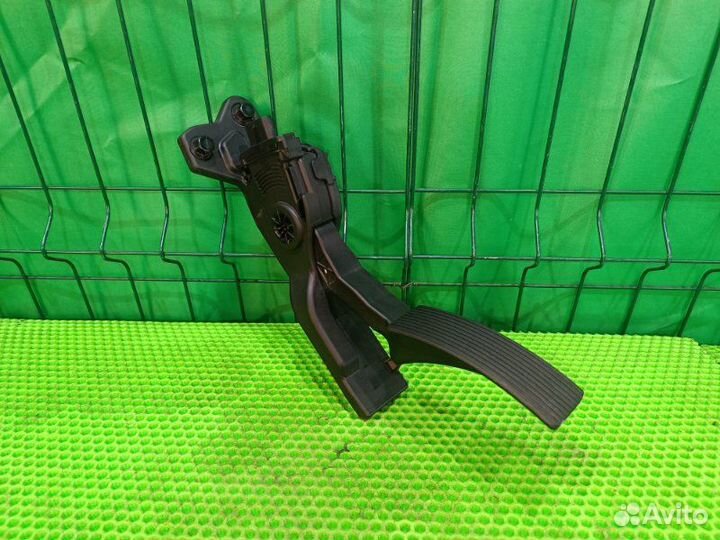 Педаль газа Mercedes Benz Gl X166 278.928 2015