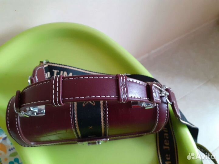 Сумка женская новая