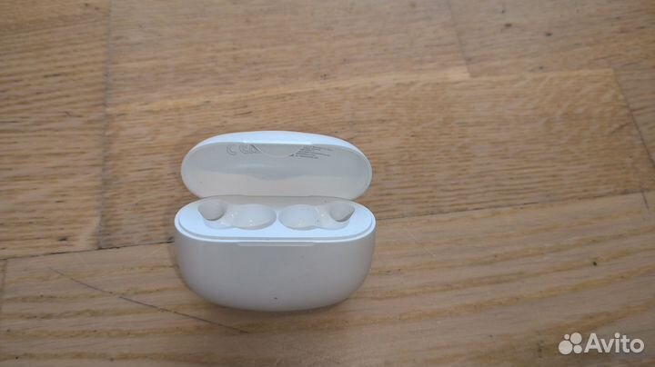 Honor choice earbuds x3 lite