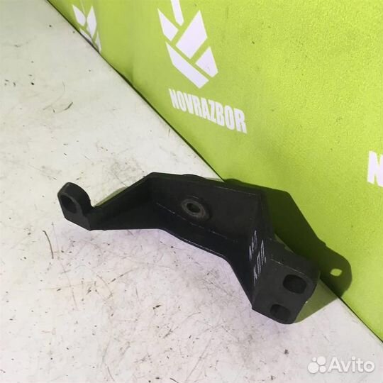 Кронштейн кпп левый Форд Мондео 2