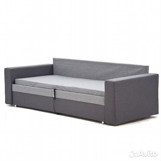 Медицинская кровать для инвалидов