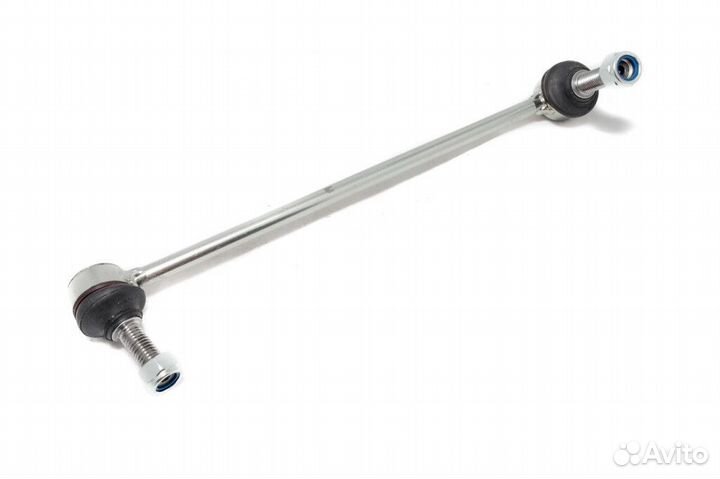 Тяга стабилизатора правая cworks F250R0053