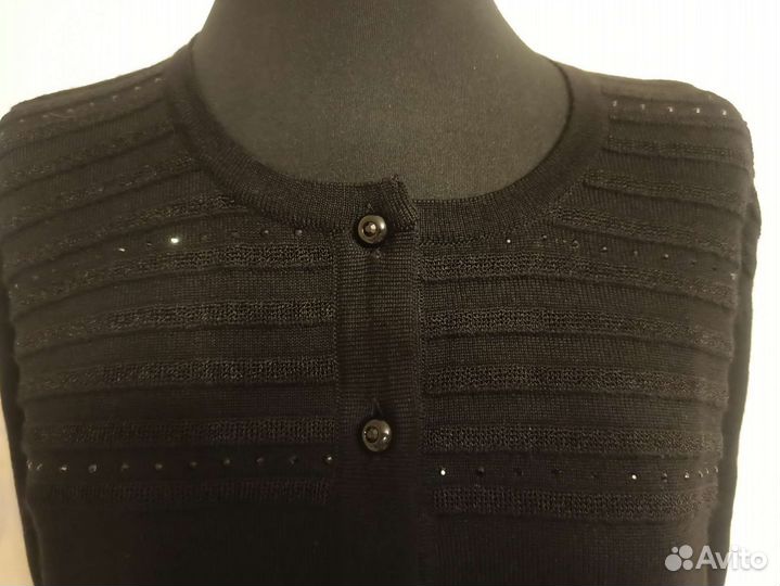 Джемпер Francesca by sottini Италия