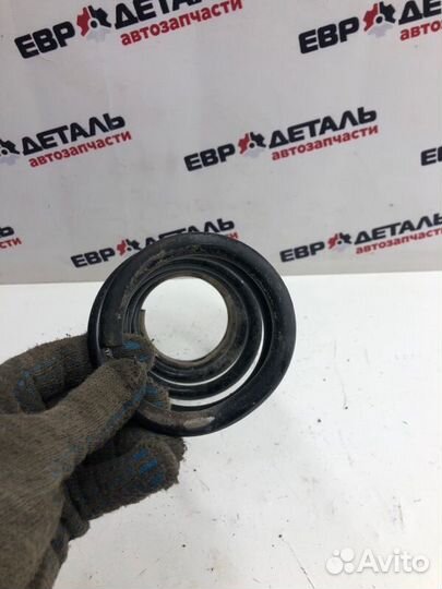 Пружина подвески задняя Nissan Almera G15 седан