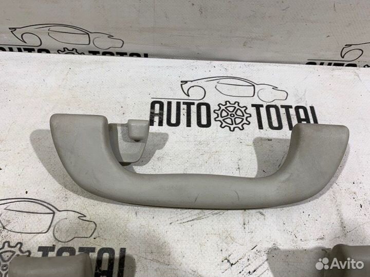 Ручка потолочная Mazda 6 GH LF 2011