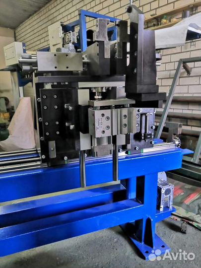 Инженер конструктор удаленно