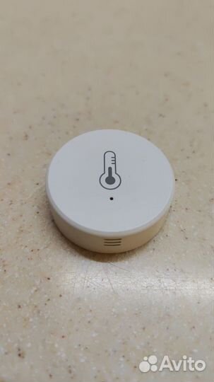 Система умный дом, датчик, Яндекс, Wi-Fi, Zigbee