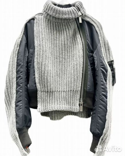 Бомбер archive hell