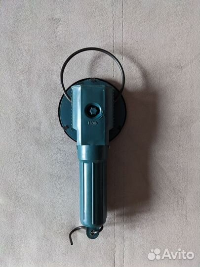 Весы безмен