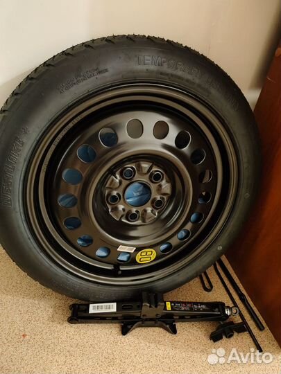 Докатка geely coolray