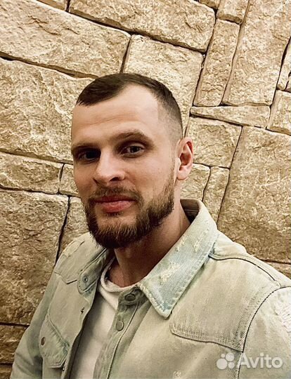 Вокалист на мероприятие