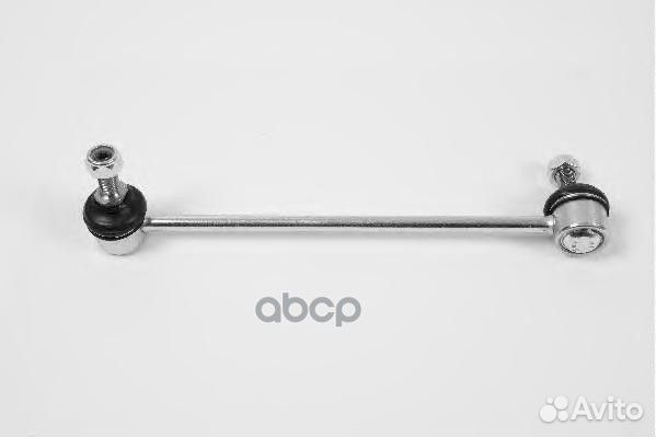 Тяга стабилизатора пер.подв.R ME-LS-3819 Moog