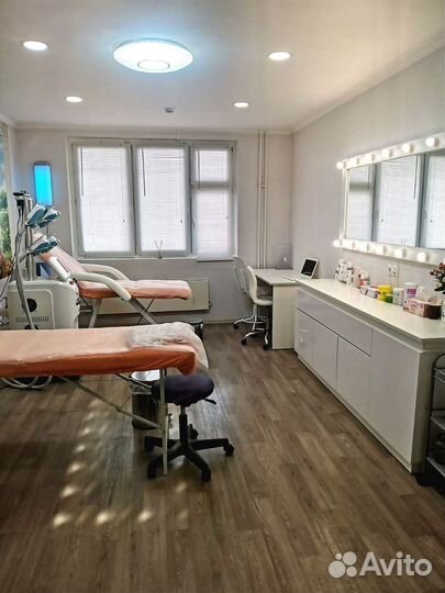 Липосоникс liposonix