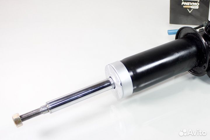 Амортизатор для BMW X6 E71 (2007—2012) передний