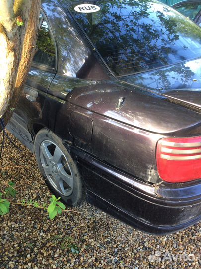 Для хонда аккорд 6 запчасти б/у