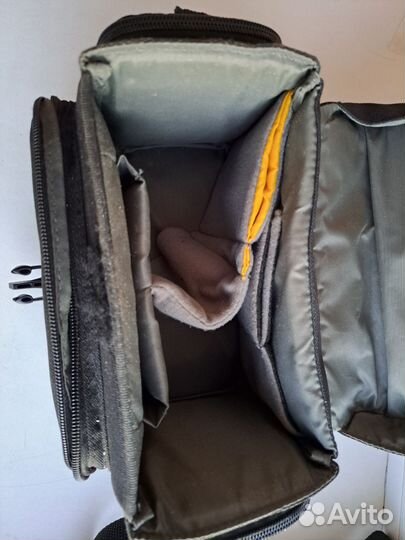 Сумка для фото видео