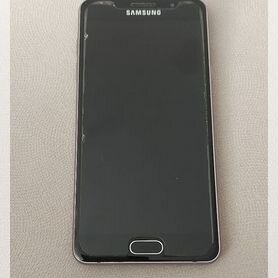 Samsung Galaxy A5 (2016) SM-A510F, 2/16 ГБ