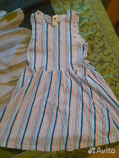 Одежда на девочку