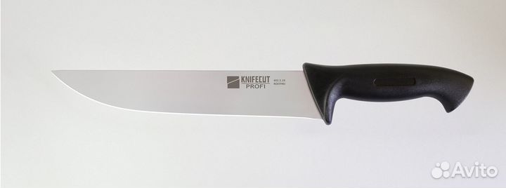 Нож обвалочный профессиональный 15 см