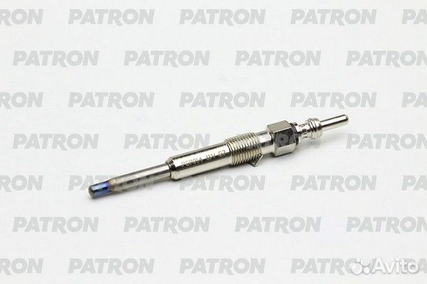 Свеча накала D-Power 20 Y-741U pgp014 patron