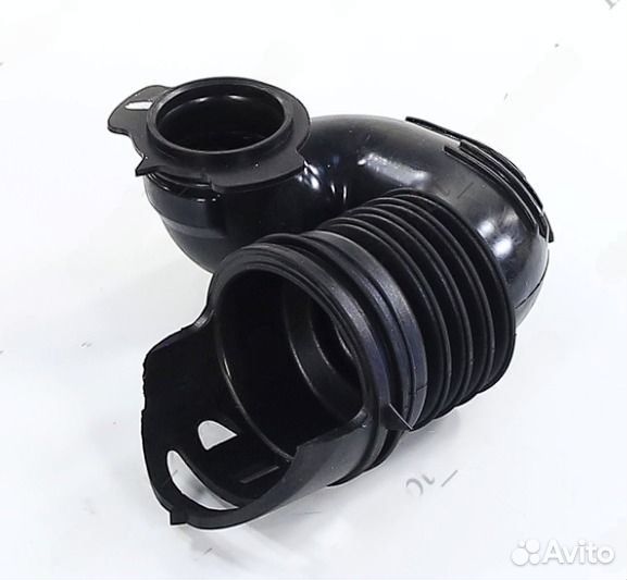 Патрубок LG 4738EN2002A 4738ER2004A MAR61842101