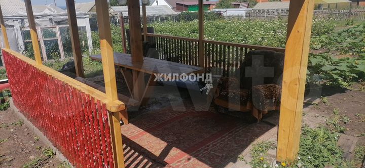 3-к. квартира, 102,4 м², 1/1 эт.