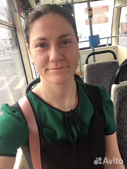 Слушатель\собеседник