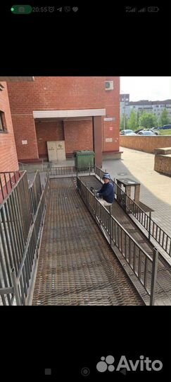 Сварка сварочные работы на выезде