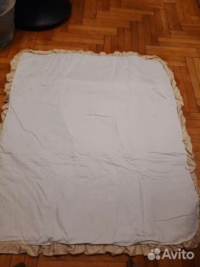 Плед,покрывало детское