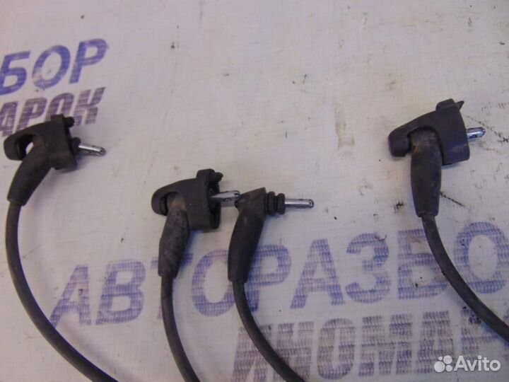 Провод высокого напряжения для Toyota Corsa 4 199