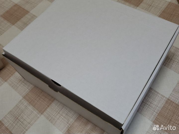 Бокалы для вина