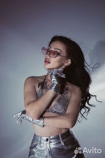 Организатор праздников