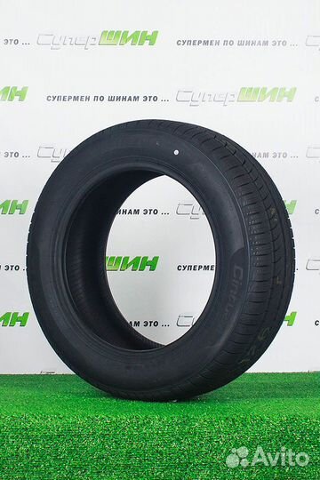 Pirelli Cinturato P1 Verde 195/50 R15