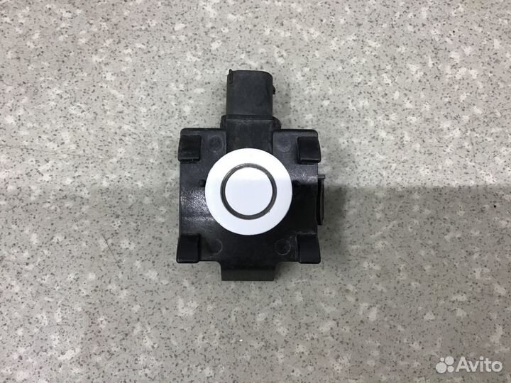 Датчик парковки Lifan X60 2012