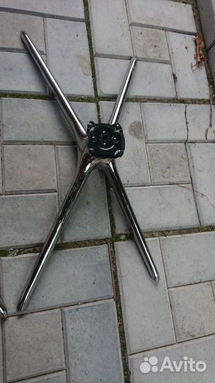 Подставка под телевизор