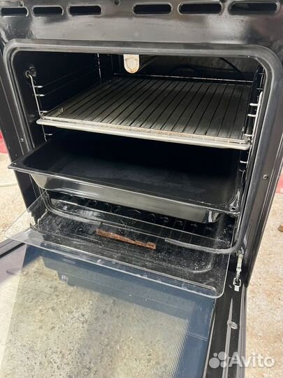 Плита газовая Gorenje (Доставка)