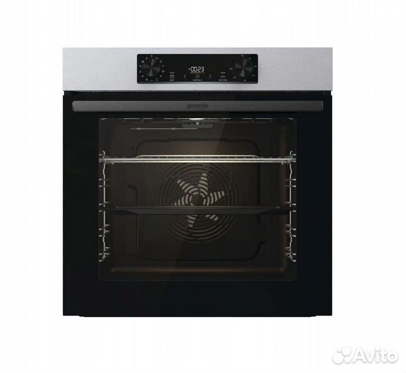 Духовой шкаф Gorenje