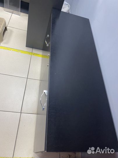 Тумба накопитель