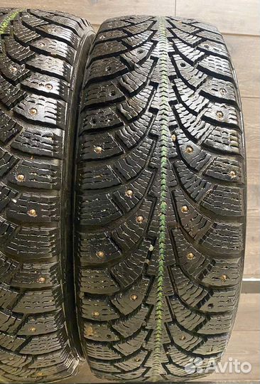 КАМА Кама-Евро-519 205/60 R16 92T