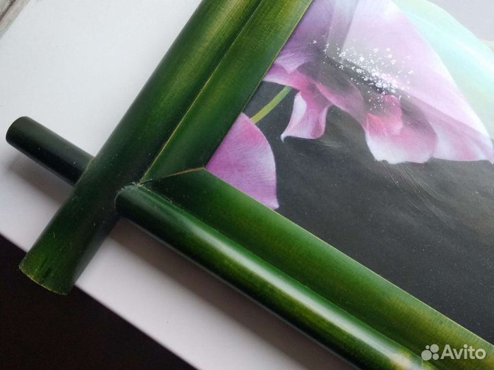 Плакаты постеры