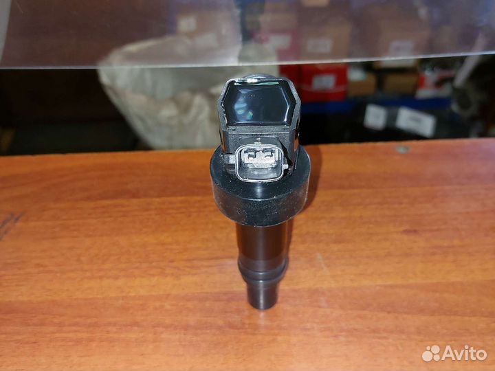 Кия Соул, Спортедж Катушка зажигания 273012B100