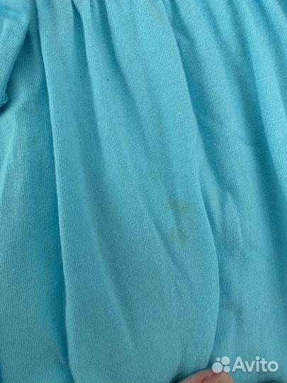 Платье для девочки,116р-р