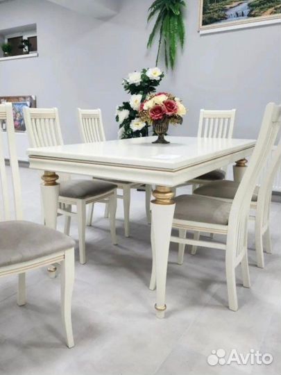 Сборка и мелкий ремонт мебели