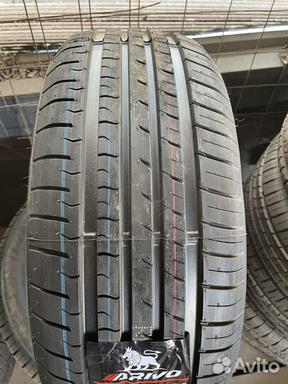 Arivo Premio ARZero 205/55 R16 91V