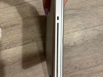 Apple MacBook Pro 13" mid 2012(i5, 8, SSD240,HD500